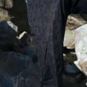 Pantalon de randonnée femme adidas Terrex Techrock RAIN.RDY