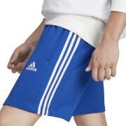 Short adidas 3-Stripes Essentials French Terry