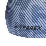 Bandeau adidas Terrex Aeroready Graphic
