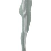 Legging femme adidas 3-Stripes Future Icons