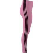 Legging femme adidas Future Icons 3-Stripes