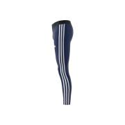 Legging longs adidas Techfit 3-Stripes
