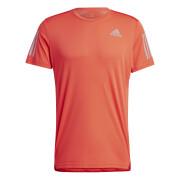 Maillot adidas Own the Run