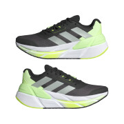 Chaussures de running adidas Adistar CS 2