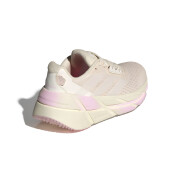 Chaussures de running femme adidas Adistar CS 2 Repetitor+