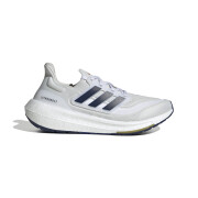 Chaussures de running adidas Ultraboost 23
