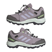 Chaussures de trail enfant adidas Terrex Gore-Tex