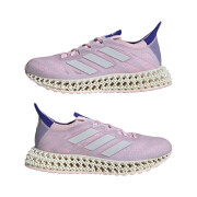 Chaussures de running femme adidas 4DFWD 3