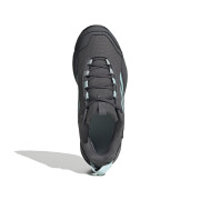 Chaussures de randonnée femme adidas Terrex Eastrail Gore-Tex