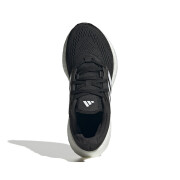 Chaussures de running enfant adidas Pureboost