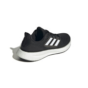 Chaussures de running enfant adidas Pureboost