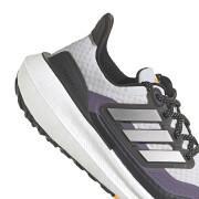 Chaussures de running adidas Ultraboost Light COLD.RDY 2.0