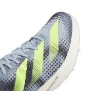 Chaussures d'athlétisme adidas Adizero Avanti Tyo Lightstrike
