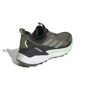 Chaussures de randonnée adidas Gore-Tex Terrex Free Hiker 2.0