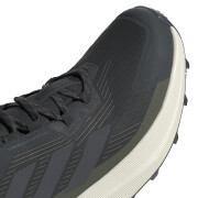 Chaussures de randonnée adidas Terrex Trailmaker 2