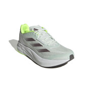 Chaussures de running adidas Duramo speed
