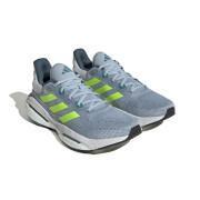 Chaussures de running adidas SolarGlide 6