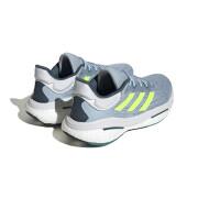 Chaussures de running adidas SolarGlide 6
