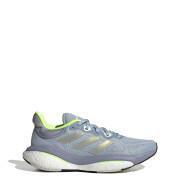Chaussures de running femme adidas SolarGlide 6