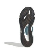 Chaussures de running adidas SolarBoost 5
