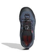 Chaussures de randonnée enfant adidas Terrex Gore-Tex