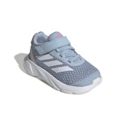 Chaussures de running bébé adidas Duramo SL