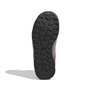 Chaussures de randonnée enfant adidas Terrex Snowpitch