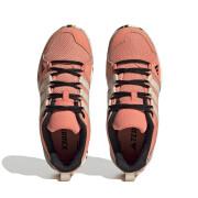 Chaussures de randonnée enfant adidas Terrex AX2R