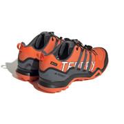 Chaussures de randonnée adidas Terrex Swift R2 Gore-TEX