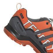 Chaussures de randonnée adidas Terrex Swift R2 Gore-TEX