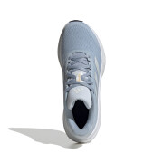 Chaussures de running femme adidas Response Super