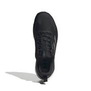 Chaussures de randonnée enfant adidas Gore-Tex Terrex Free Hiker 2.0
