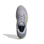 Chaussures de running femme adidas Supernova Solution