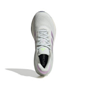 Chaussures de running femme adidas Supernova Stride
