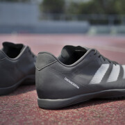 Chaussures d'athlétisme adidas Adizero Distancestar