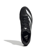 Chaussures d'athlétisme adidas Adizero Distancestar