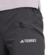 Pantalon de pluie femme adidas Terrex Xploric Light