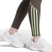 Legging femme adidas Hyperglam Color Pop