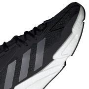 Chaussures de running adidas X9000L4