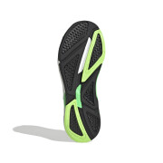 Chaussures de running adidas X9000l3