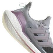 Chaussures de running femme adidas Ultraboost 21 COLD.RDY