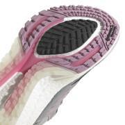 Chaussures de running femme adidas Ultraboost 21 COLD.RDY