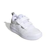 Chaussures de running enfant adidas Tensaur C