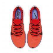 Chaussures de running Nike Flyknit Mercurial VaporFly 4%