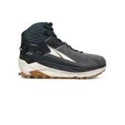 Chaussures de randonnée Altra Olympus 5 Mid Gore-Tex