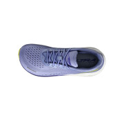 Chaussures de running femme Altra Via Olympus 2
