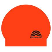 Bonnet de bain Aquarapid Logo