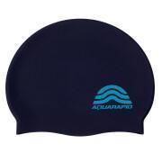 Bonnet de bain silicone Aquarapid Sprintcol