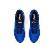Chaussures de running Asics Jolt 2