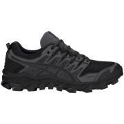 Chaussures de trail Asics Gel-Fujitrabuco 7 G-Tx
